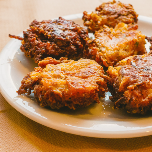 squash frikadeller københavns fødevarefællesskab