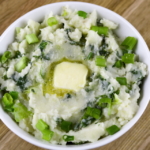 Colcannon - Københavns Fødevarefællesskab