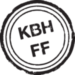 Opskrifter for Københavns Fødevarefællesskab