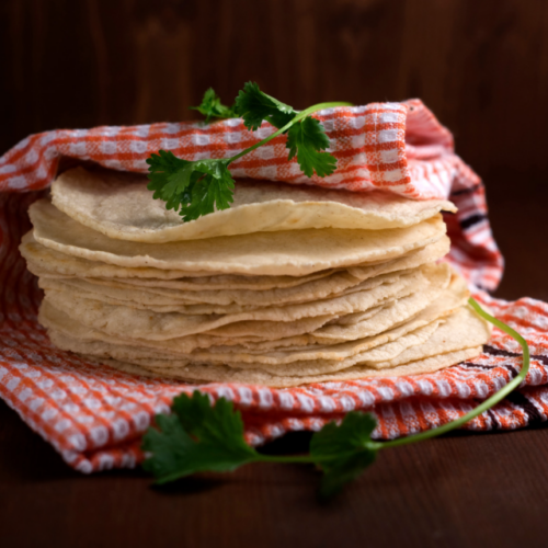 tortillas københavns fødevarefællesskab